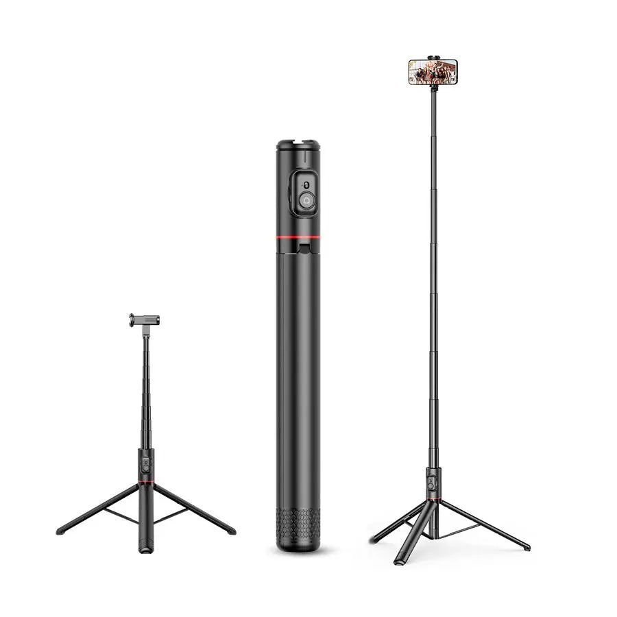 Creator Selfie Stick Tripod